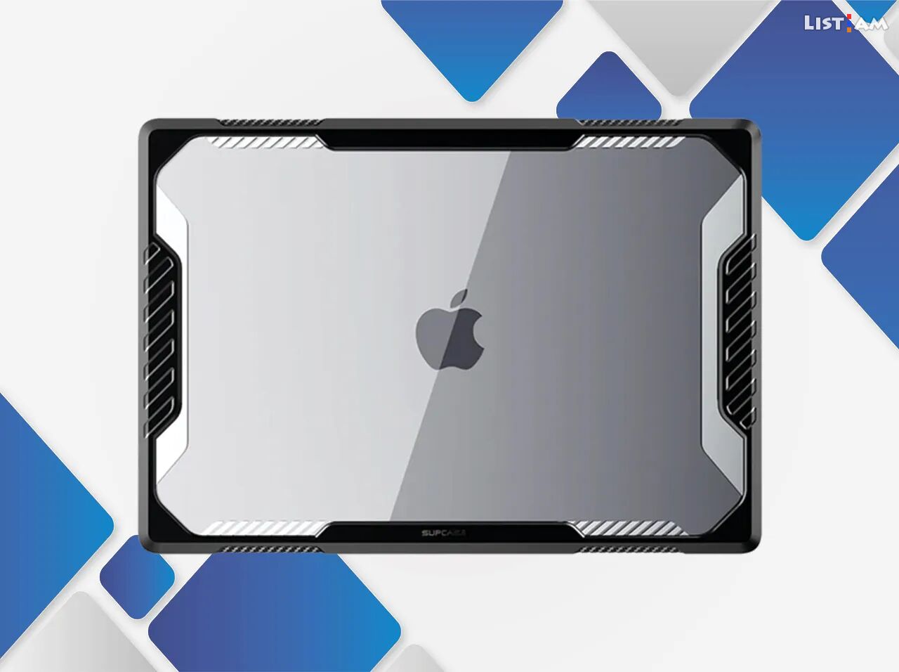 MacBook Pro 16 Case