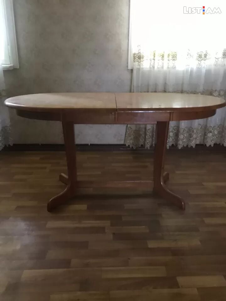 Սեղան