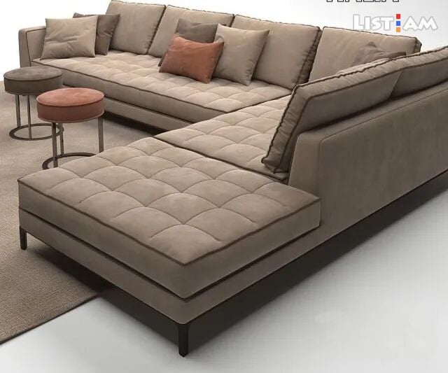 Riko sofa furniture