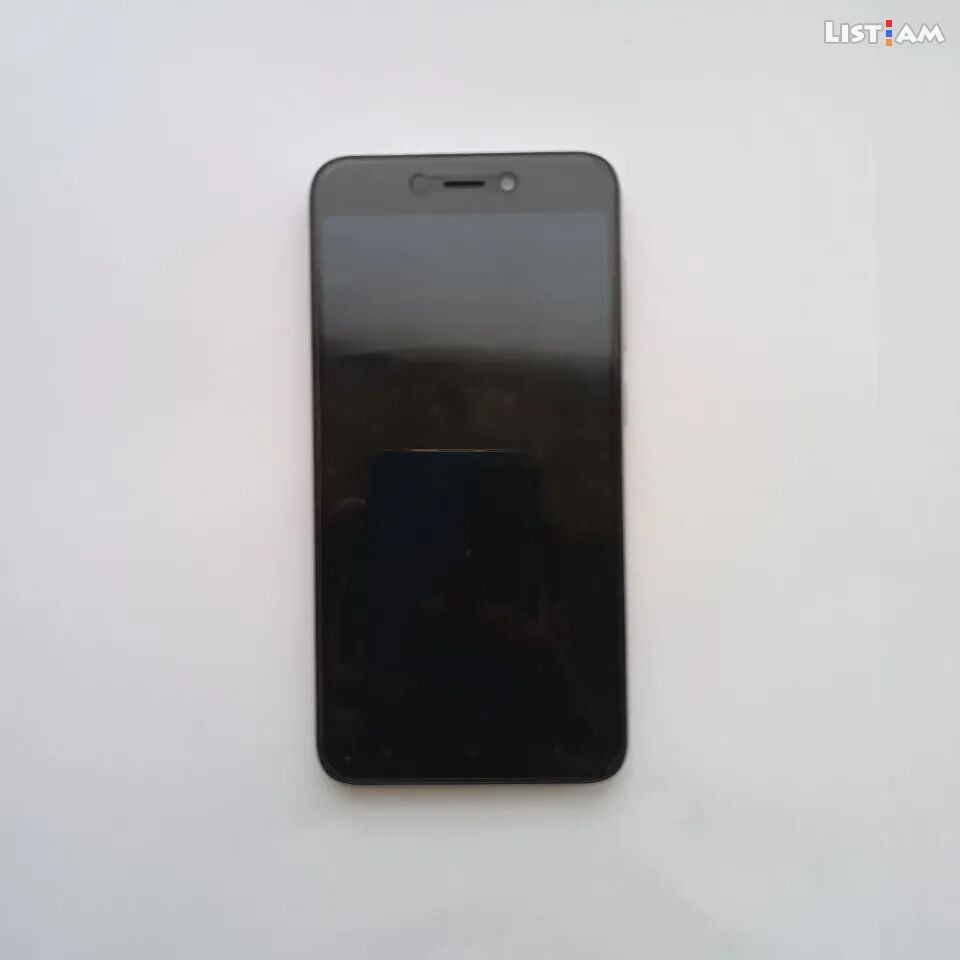Xiaomi Redmi 5A, 256