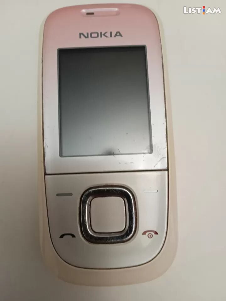 Nokia 2.3, 32 GB