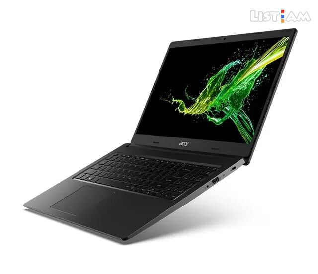 Acer notebook *