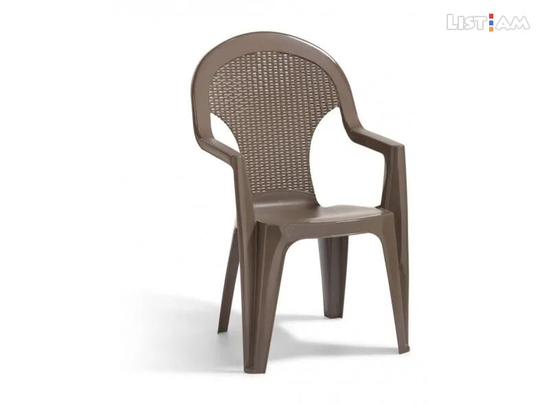 Այգու աթոռ