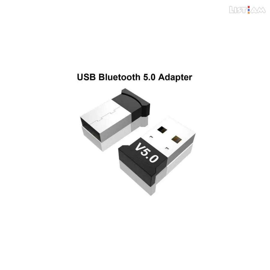 Mini USB Bluetoot V