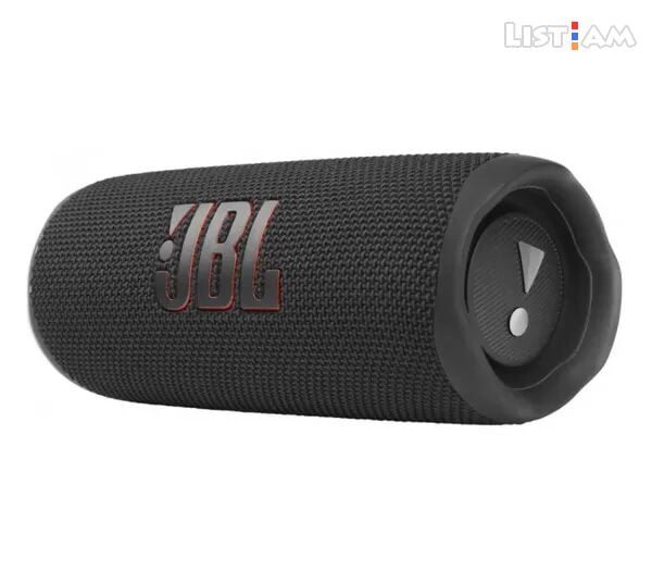 Original JBL Flip6