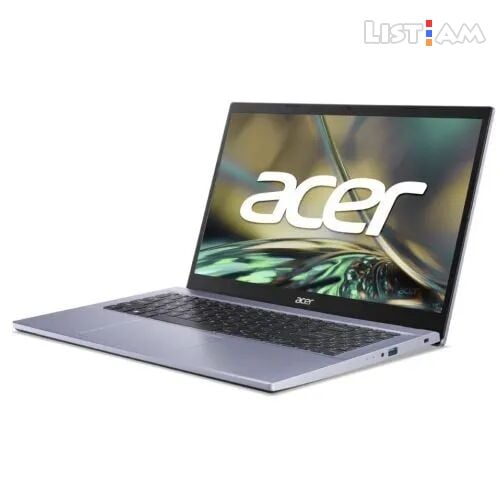 Acer * Acer Aspire 3
