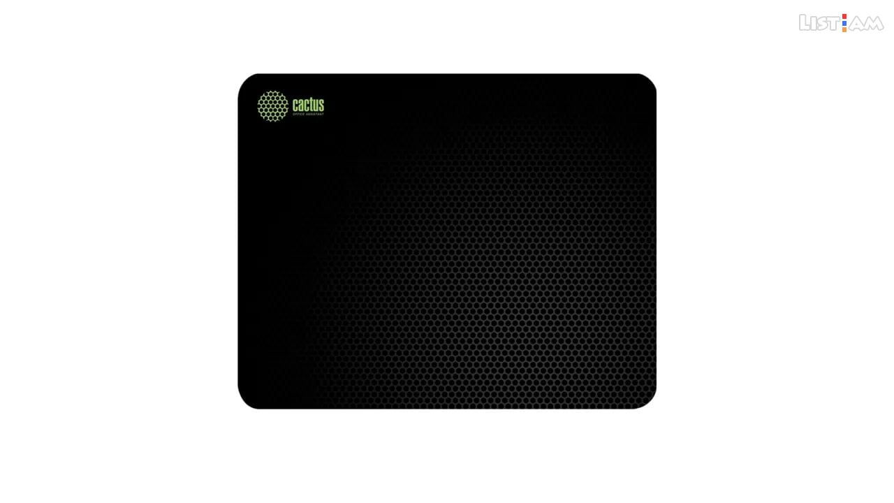 Mouse Pad /