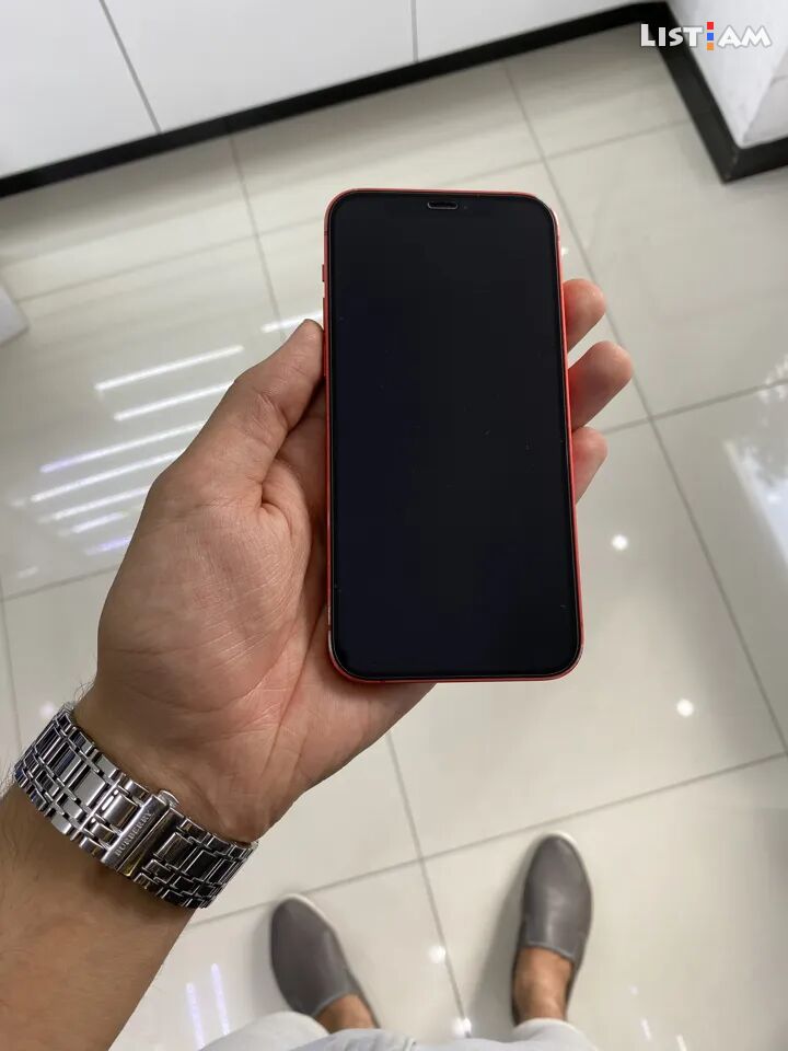 Iphone 12 LCD