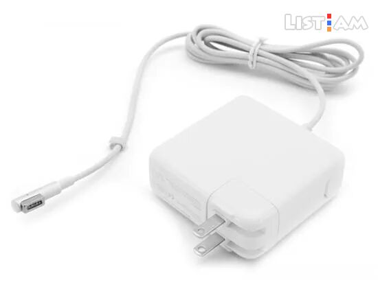 Magsafe 60w adapter