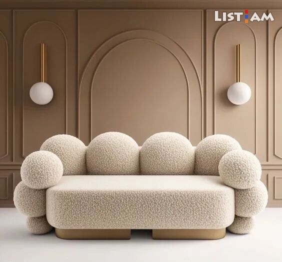 Zewa sofa furniture