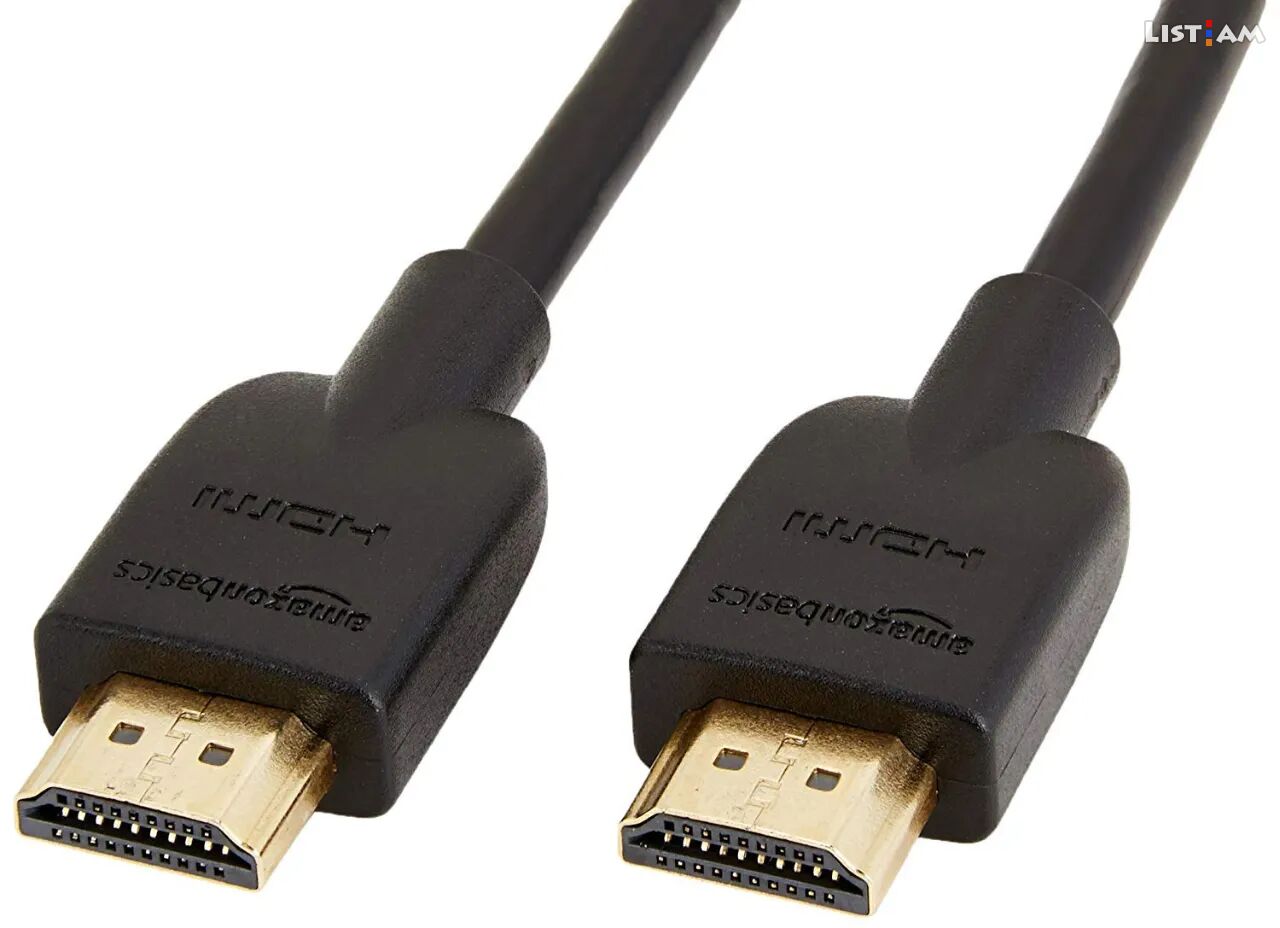 HDMI cable 3m, 5m,
