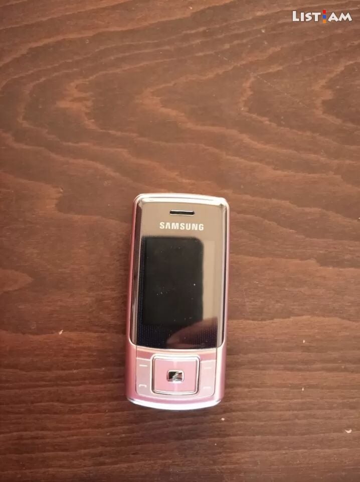 Samsung 2GB