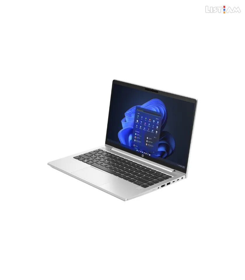 HP ProBook 440 G10 *
