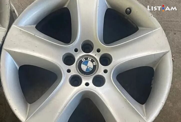 BMW x5 x6
