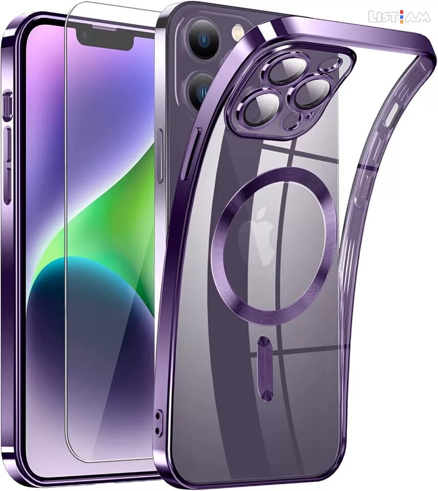 Iphone 14 Pro case /