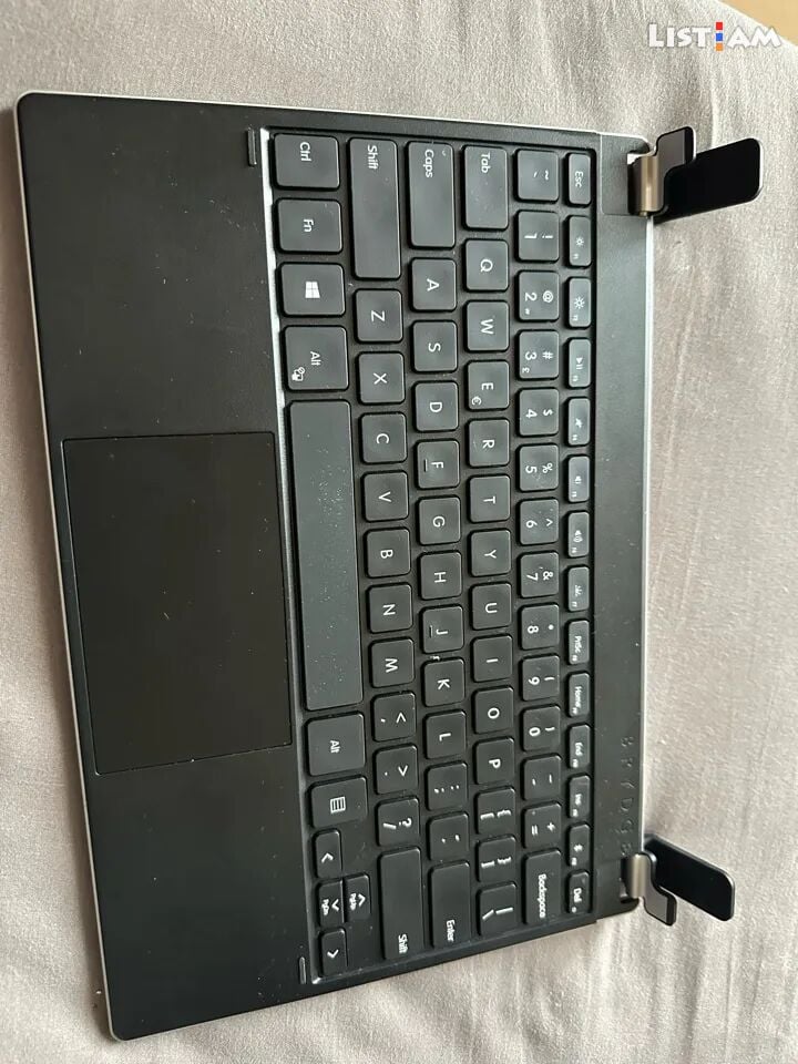 Keyboard for Surface