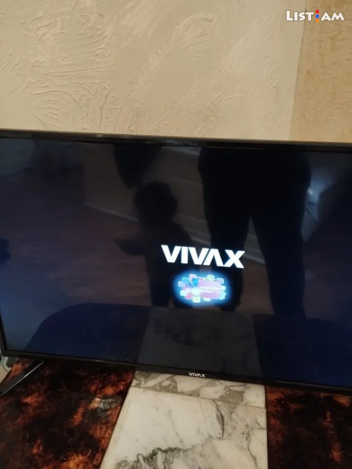 Vivax Smart