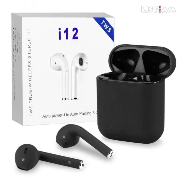 Airpods luxe copy