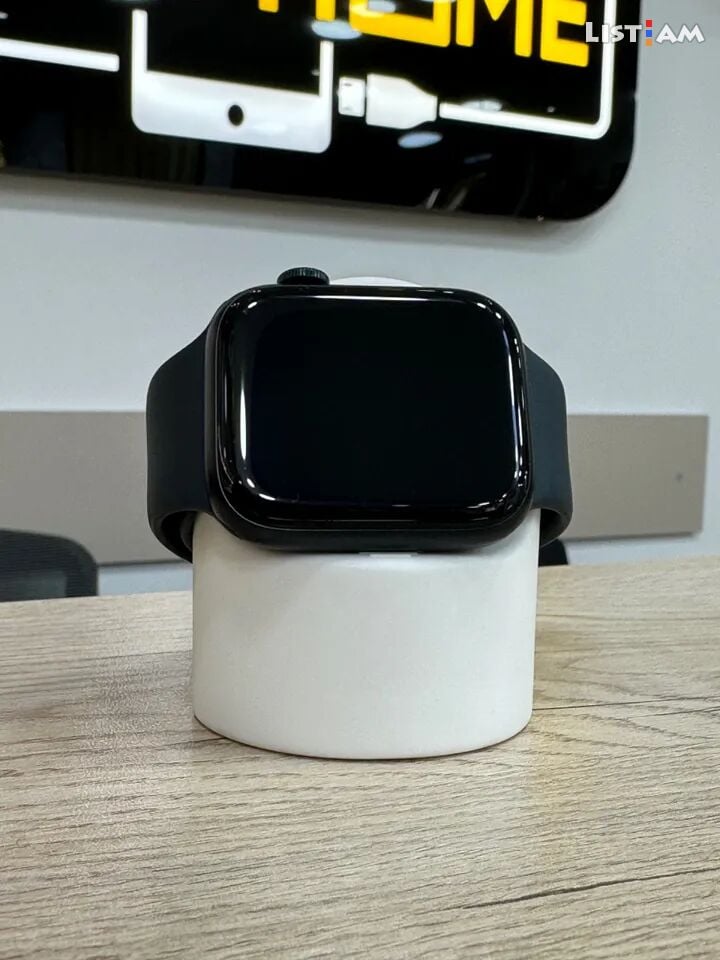 Apple Watch 7 45mm /