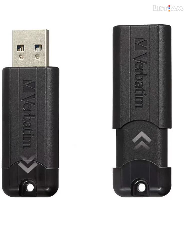Verbatim 32GB USB