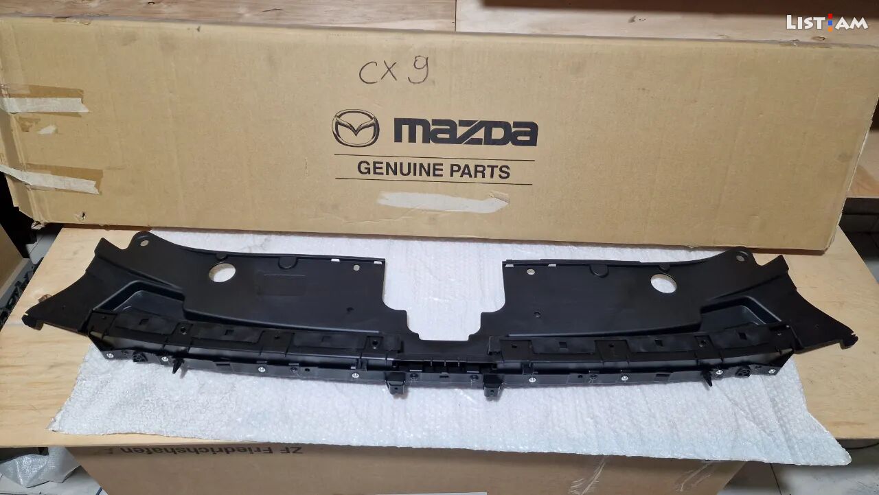 Mazda cx9 cx-9 cx 9