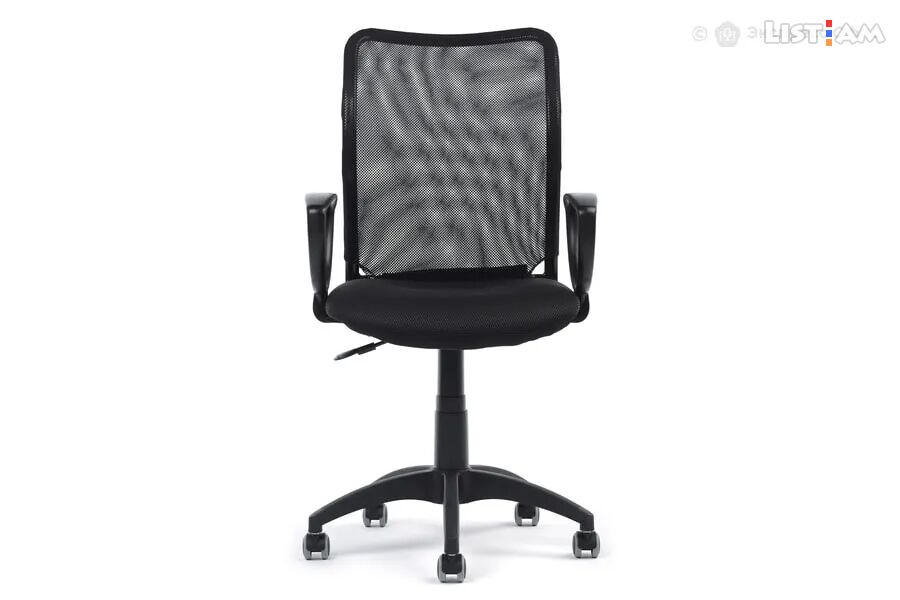 Chair, стулья,