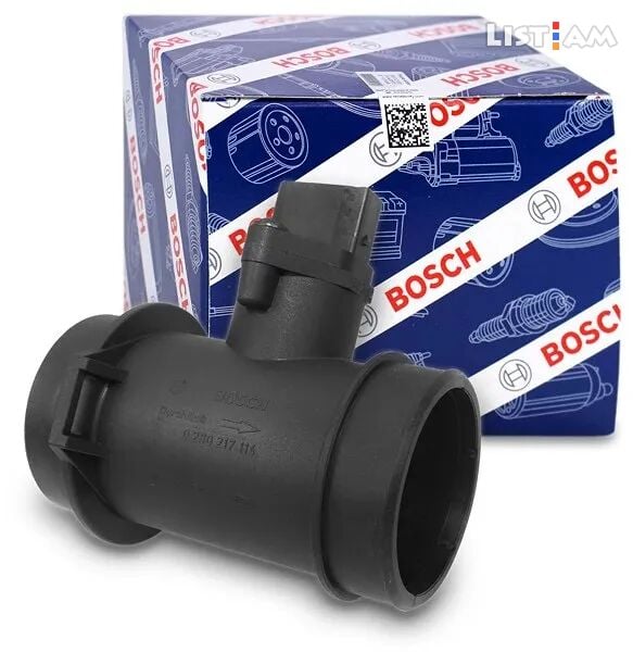 Bosch 0280217114