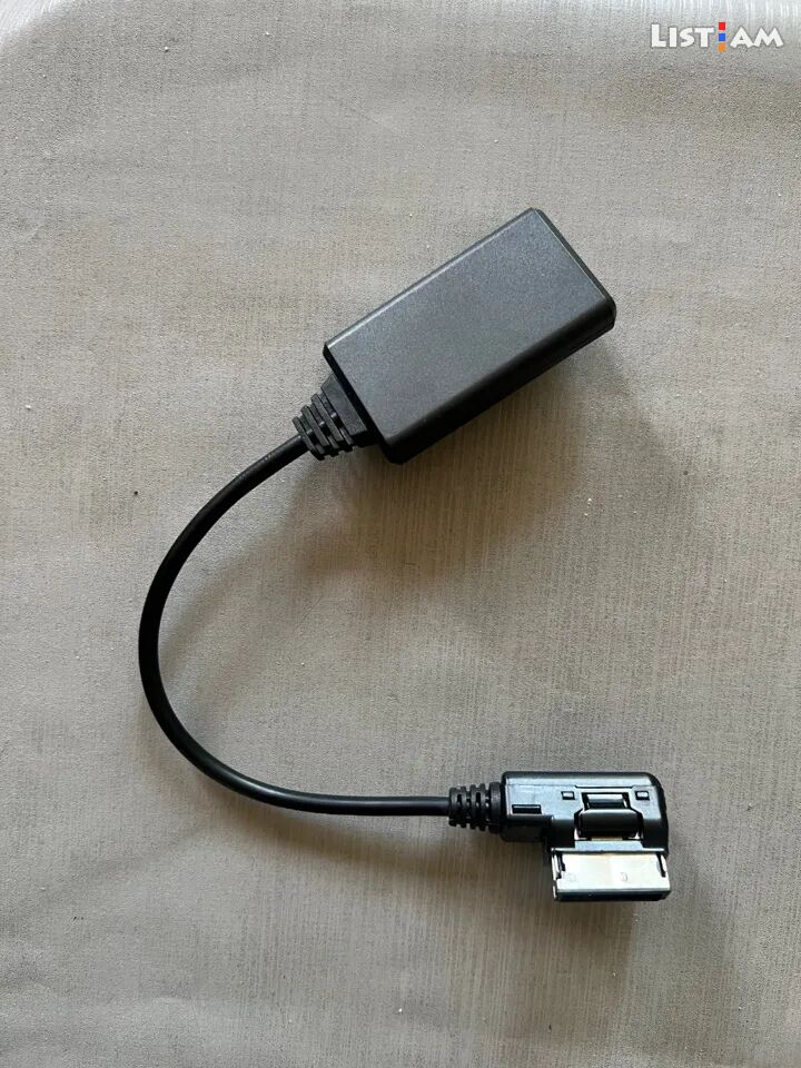 USB ադապտեր