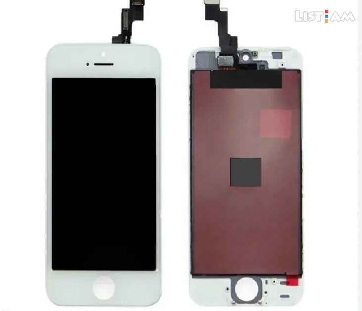 IPhone 5s LCD *