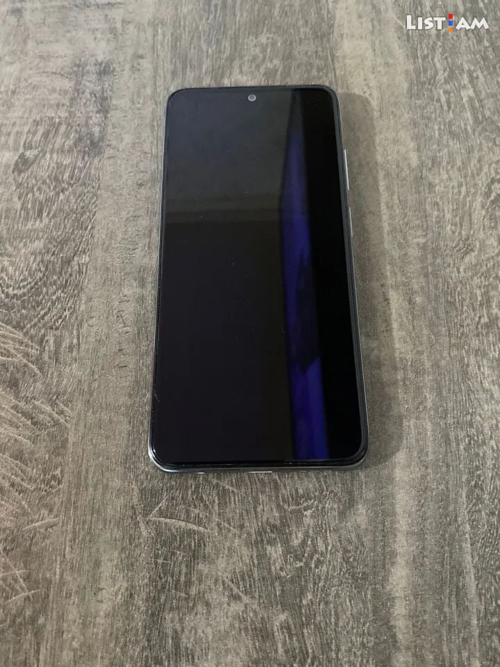Xiaomi Mi 10S, 128