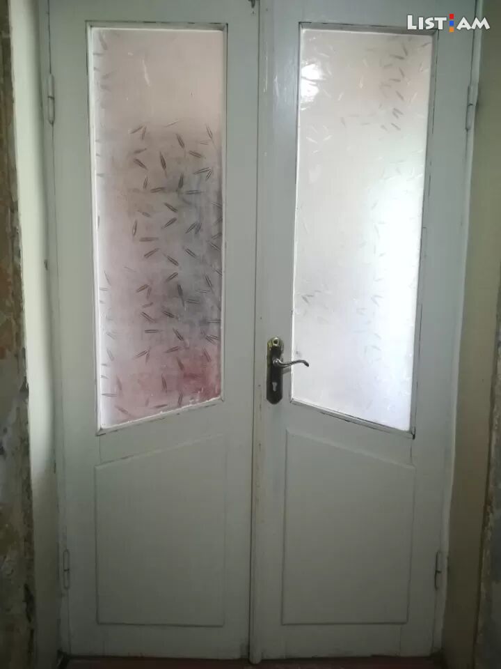 Դուռ
