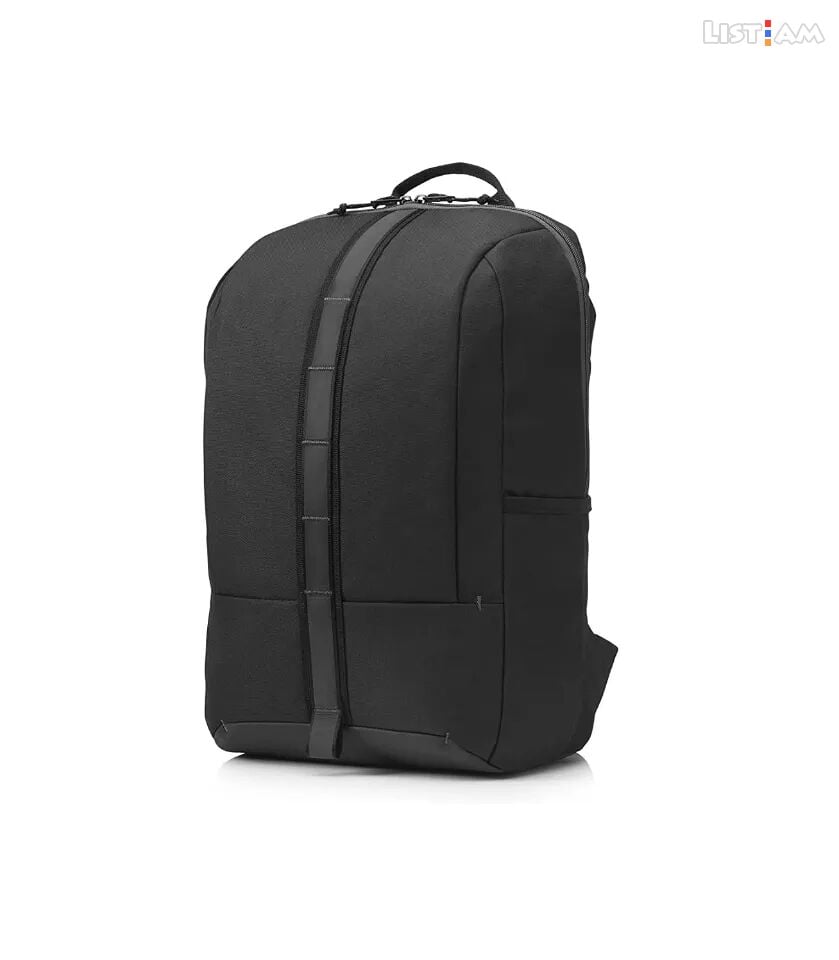 HP Commuter Backpack