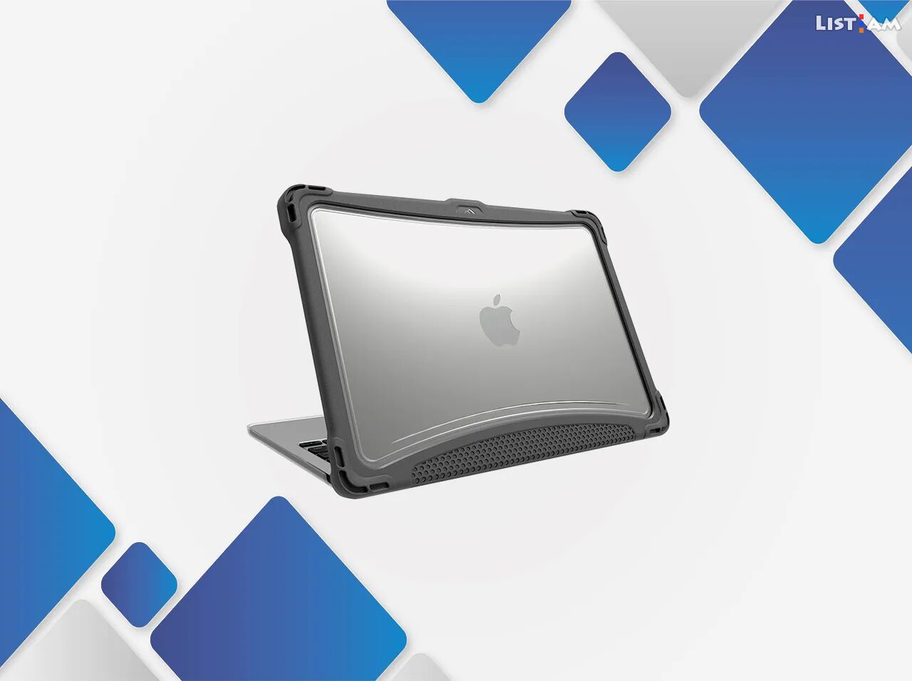 CASE MacBook Air 13