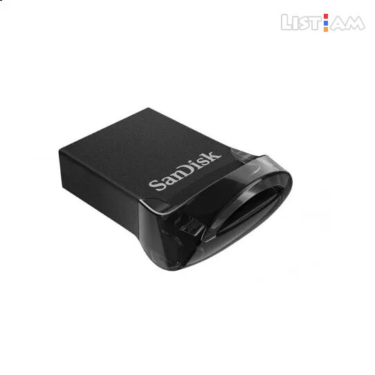 USB SanDisk 64GB