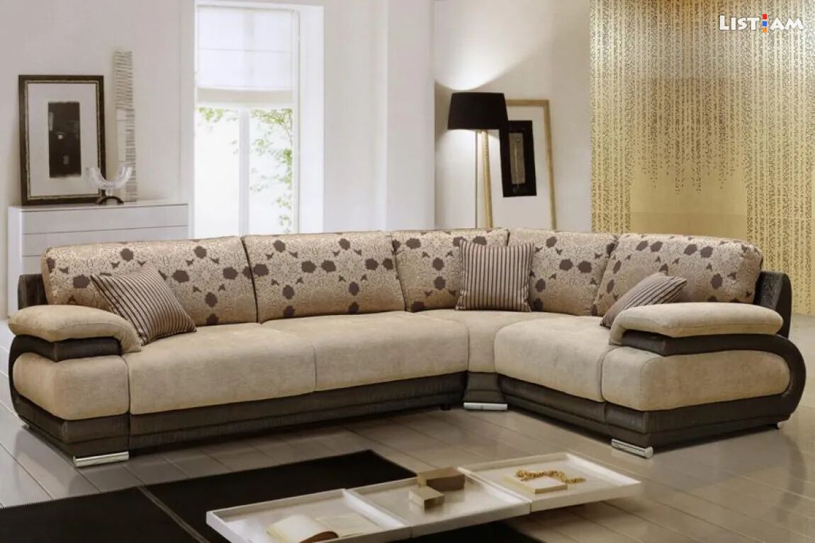 Royal sofa furniture