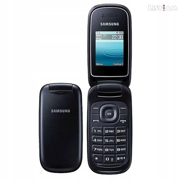 Samsung e1270