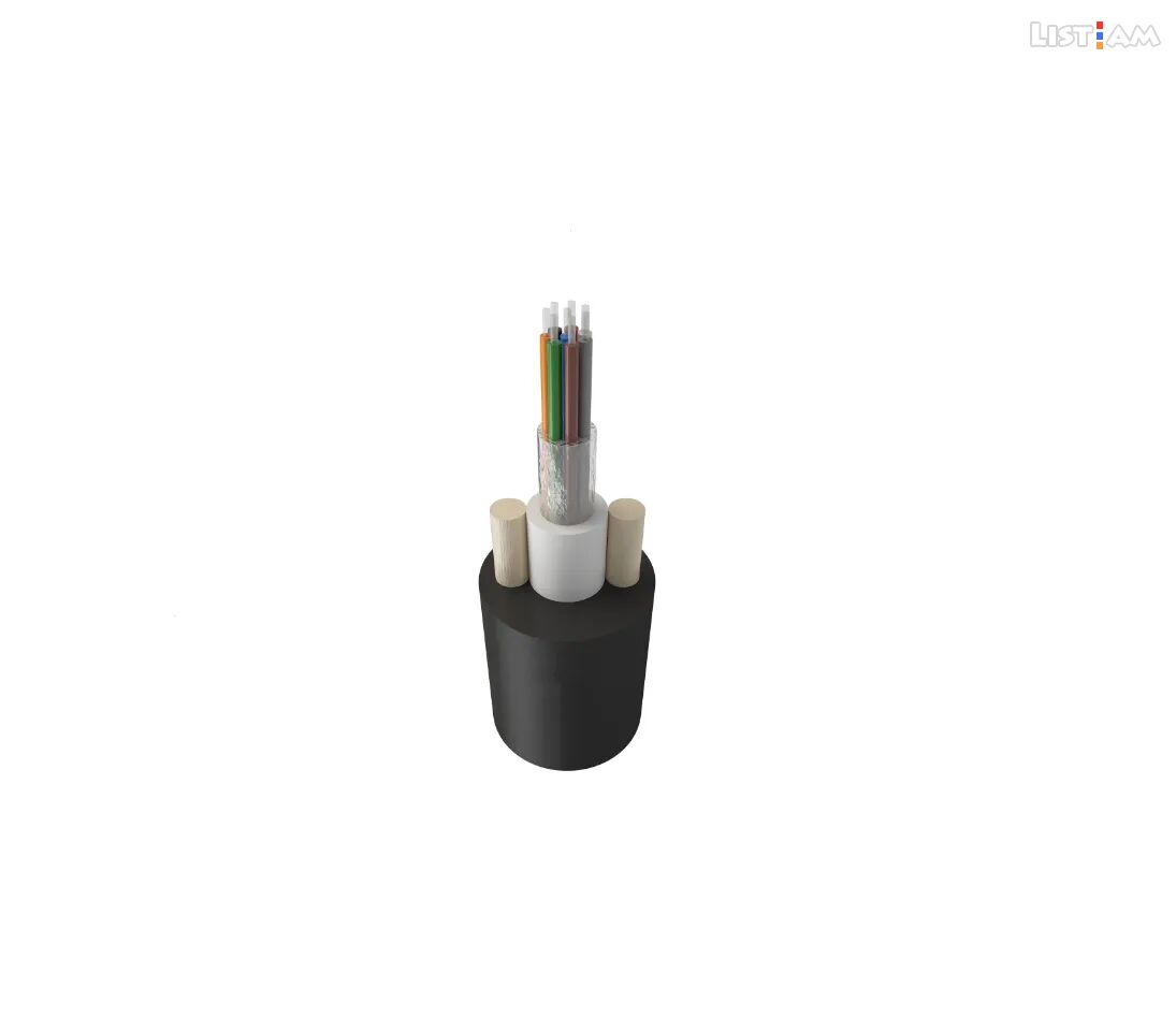 Optical cable,
