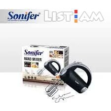 Sonifer sf-7013