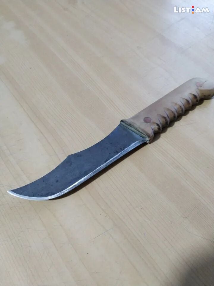 Դանակ