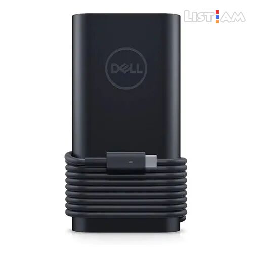 Dell USB-C 130 W AC