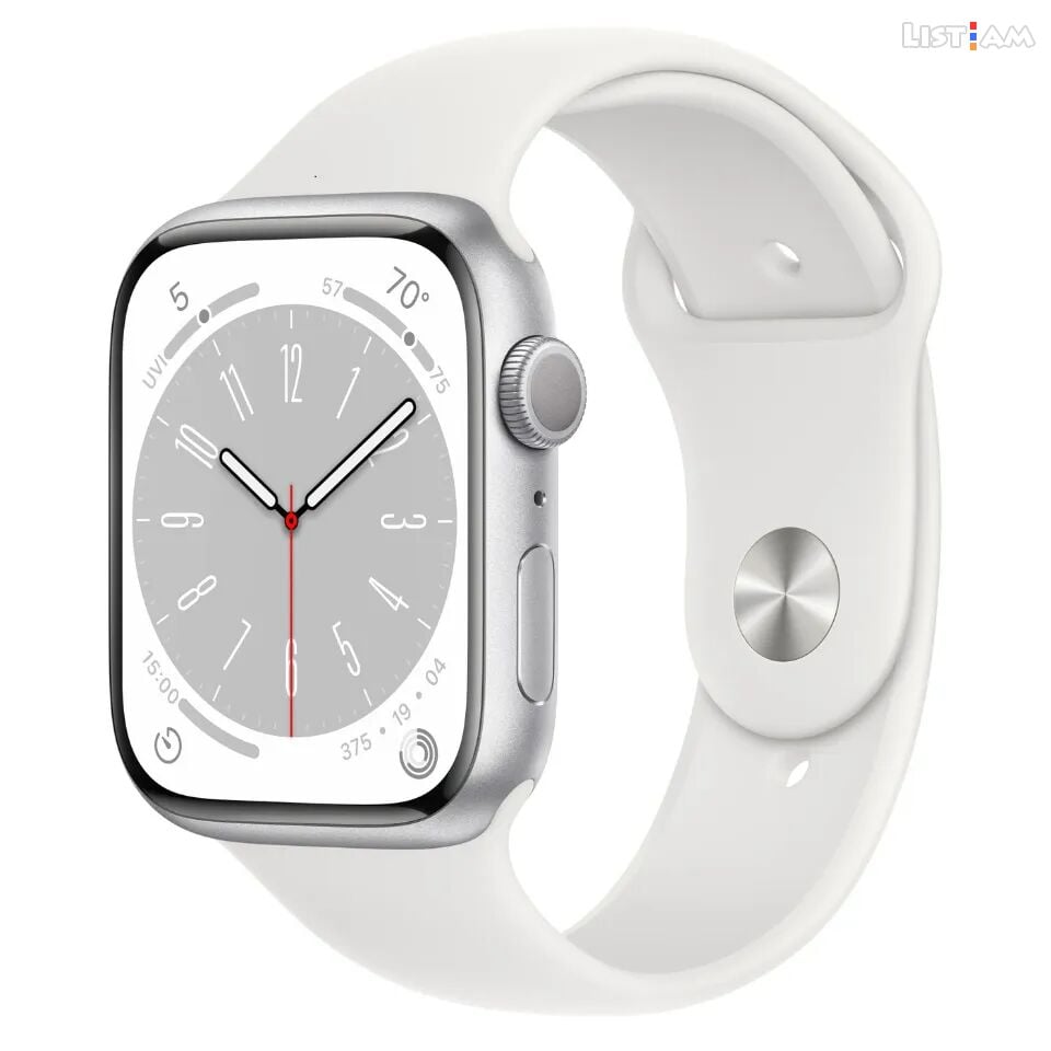 Apple Watch 8 45 MM