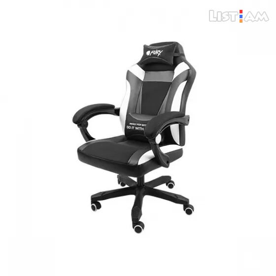 Gaming Chair,