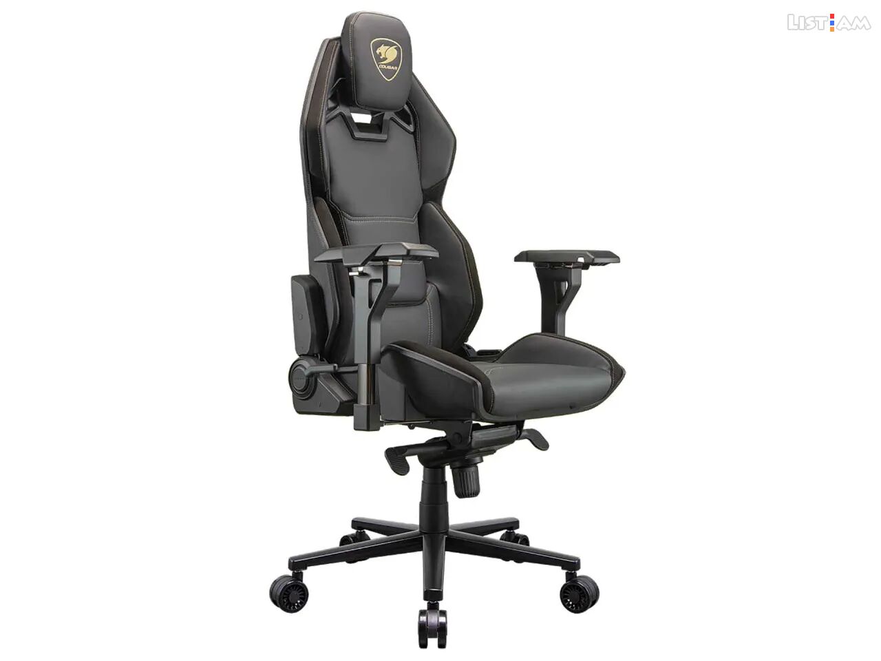 Gaming Chair,