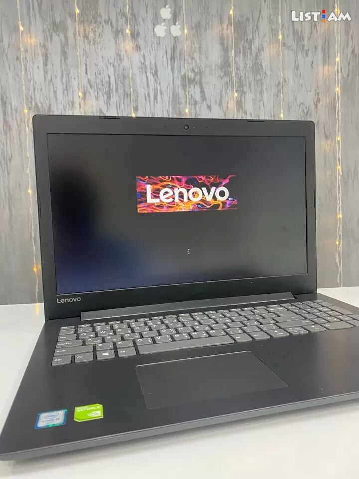 Lenovo notebook core
