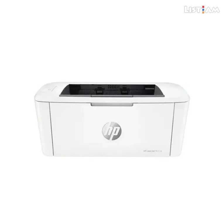 Տպիչ Printer HP