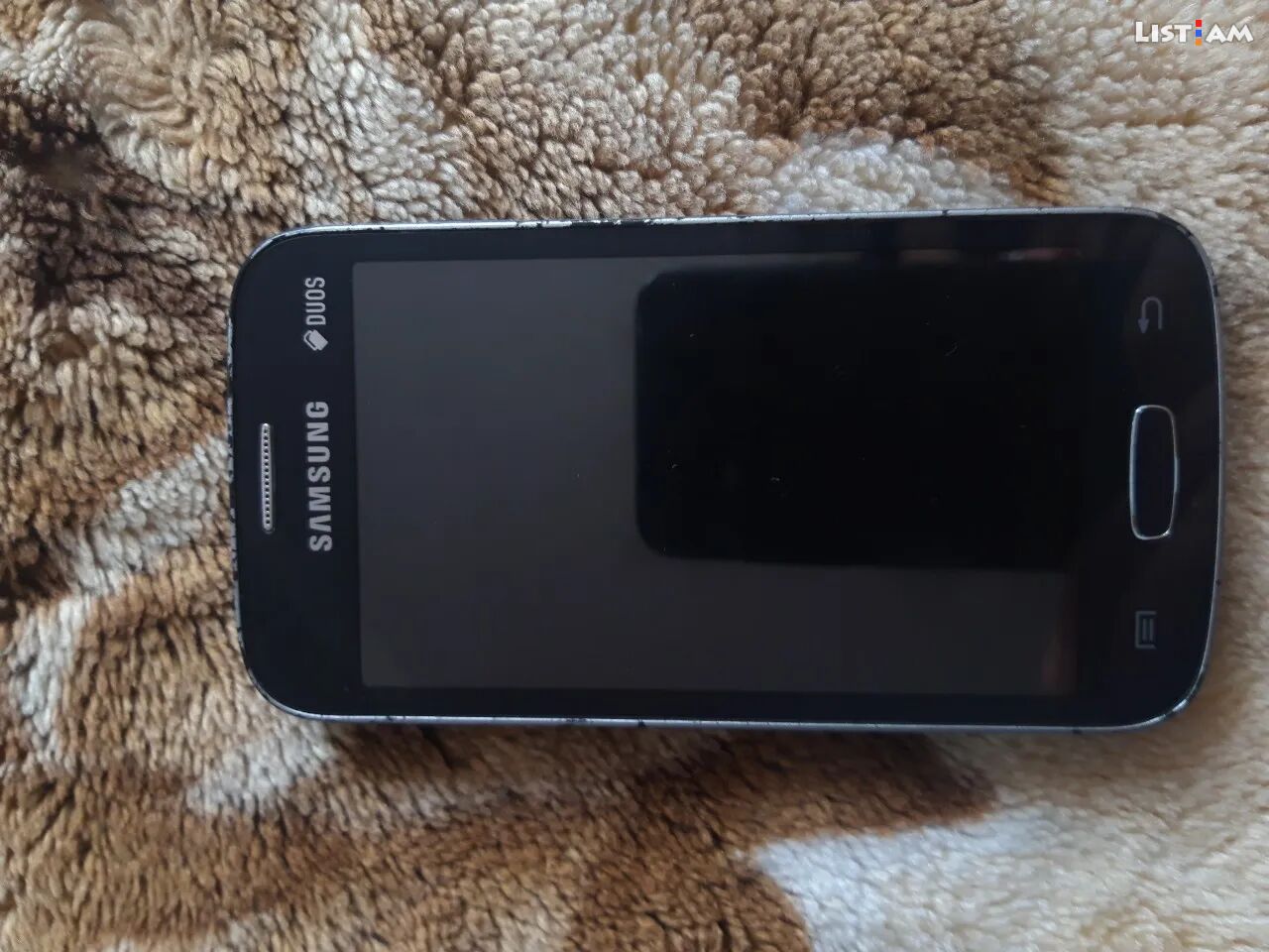 Samsung GTS72-62