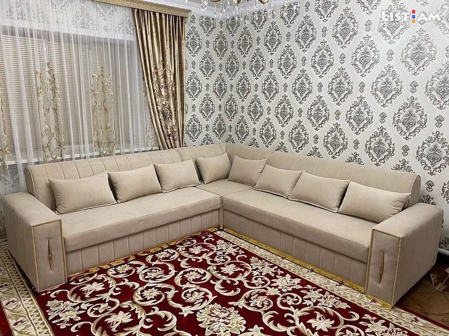 Braba sofa furniture