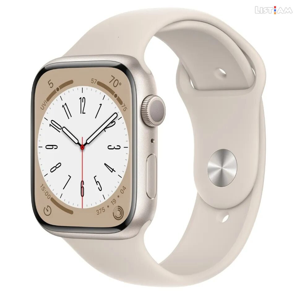 Apple Watch 8 45 MM