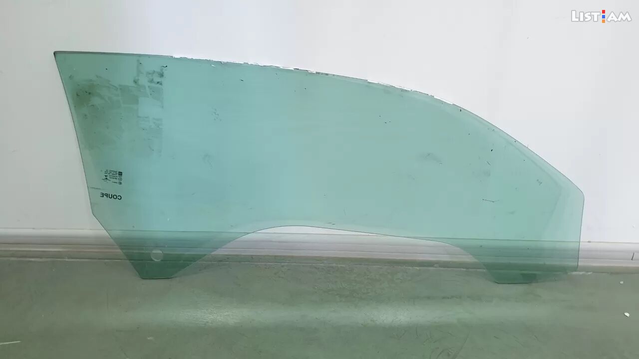 Camaro стекло