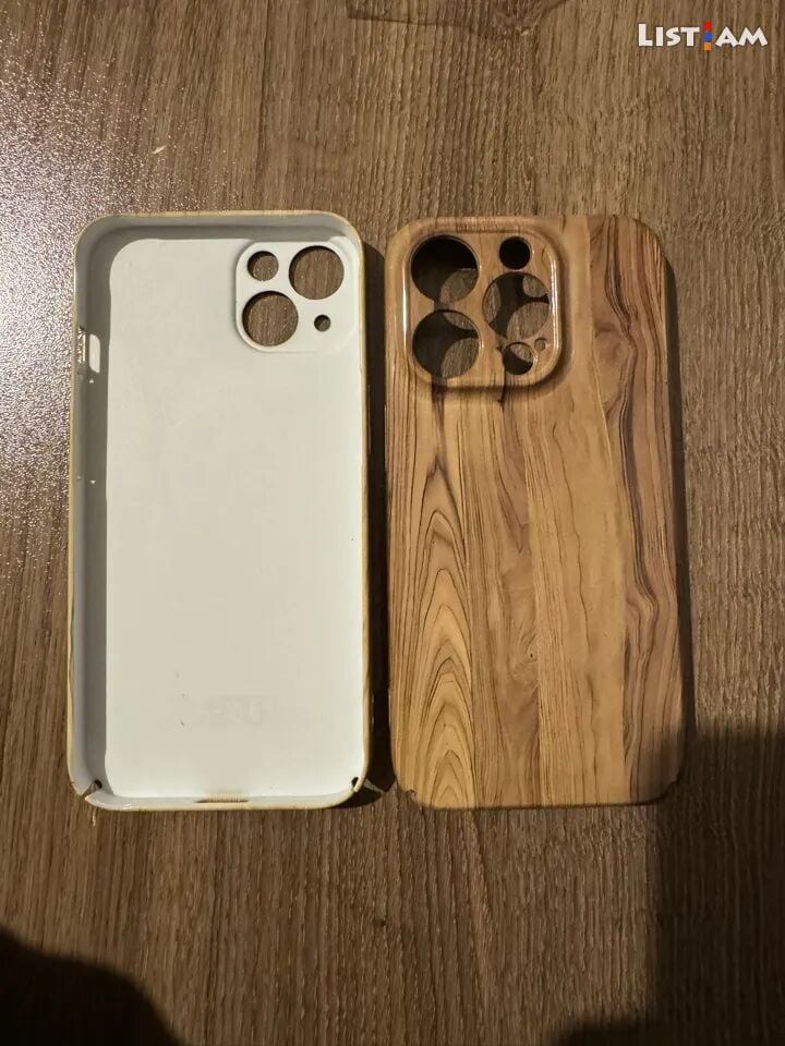 Iphone 15pro case